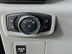 2020 Ford F-150 SuperCrew Cab 4x4 Pickup for sale #EB0062 - photo 13