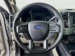 2020 Ford F-150 SuperCrew Cab 4x4 Pickup for sale #EB0062 - photo 14
