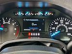 2020 Ford F-150 SuperCrew Cab 4x4 Pickup for sale #EB0062 - photo 15