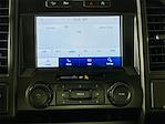 2020 Ford F-150 SuperCrew Cab 4x4 Pickup for sale #EB0062 - photo 16