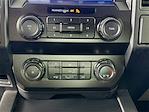 2020 Ford F-150 SuperCrew Cab 4x4 Pickup for sale #EB0062 - photo 18