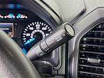 2020 Ford F-150 SuperCrew Cab 4x4 Pickup for sale #EB0062 - photo 19