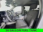 2020 Ford F-150 SuperCrew Cab 4x4 Pickup for sale #EB0062 - photo 4