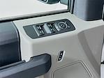 2020 Ford F-150 SuperCrew Cab 4x4 Pickup for sale #EB0062 - photo 20