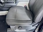 2020 Ford F-150 SuperCrew Cab 4x4 Pickup for sale #EB0062 - photo 21