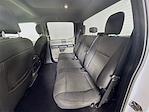2020 Ford F-150 SuperCrew Cab 4x4 Pickup for sale #EB0062 - photo 22