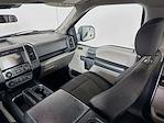 2020 Ford F-150 SuperCrew Cab 4x4 Pickup for sale #EB0062 - photo 23