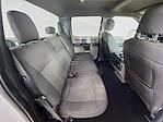 2020 Ford F-150 SuperCrew Cab 4x4 Pickup for sale #EB0062 - photo 24