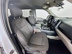 2020 Ford F-150 SuperCrew Cab 4x4 Pickup for sale #EB0062 - photo 25
