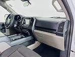 2020 Ford F-150 SuperCrew Cab 4x4 Pickup for sale #EB0062 - photo 26