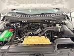 2020 Ford F-150 SuperCrew Cab 4x4 Pickup for sale #EB0062 - photo 27