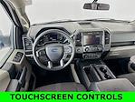 2020 Ford F-150 SuperCrew Cab 4x4 Pickup for sale #EB0062 - photo 5