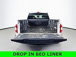 2020 Ford F-150 SuperCrew Cab 4x4 Pickup for sale #EB0062 - photo 6