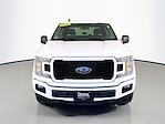 2020 Ford F-150 SuperCrew Cab 4x4 Pickup for sale #EB0062 - photo 7