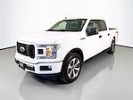 2020 Ford F-150 SuperCrew Cab 4x4 Pickup for sale #EB0062 - photo 3