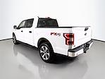 2020 Ford F-150 SuperCrew Cab 4x4 Pickup for sale #EB0062 - photo 8