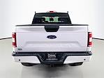2020 Ford F-150 SuperCrew Cab 4x4 Pickup for sale #EB0062 - photo 9