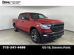 2022 Ram 1500 Crew Cab 4x4 Pickup for sale #EB0067 - photo 1