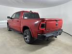 2022 Ram 1500 Crew Cab 4x4 Pickup for sale #EB0067 - photo 10