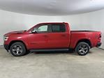 2022 Ram 1500 Crew Cab 4x4 Pickup for sale #EB0067 - photo 11