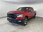 2022 Ram 1500 Crew Cab 4x4 Pickup for sale #EB0067 - photo 12