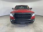2022 Ram 1500 Crew Cab 4x4 Pickup for sale #EB0067 - photo 13