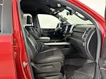 2022 Ram 1500 Crew Cab 4x4 Pickup for sale #EB0067 - photo 14