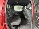 2022 Ram 1500 Crew Cab 4x4 Pickup for sale #EB0067 - photo 15