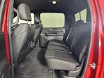 2022 Ram 1500 Crew Cab 4x4 Pickup for sale #EB0067 - photo 16