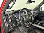 2022 Ram 1500 Crew Cab 4x4 Pickup for sale #EB0067 - photo 17