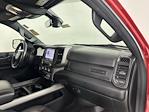 2022 Ram 1500 Crew Cab 4x4 Pickup for sale #EB0067 - photo 18
