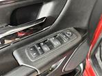 2022 Ram 1500 Crew Cab 4x4 Pickup for sale #EB0067 - photo 19
