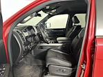 2022 Ram 1500 Crew Cab 4x4 Pickup for sale #EB0067 - photo 3