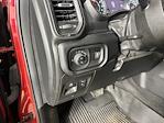 2022 Ram 1500 Crew Cab 4x4 Pickup for sale #EB0067 - photo 20