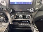 2022 Ram 1500 Crew Cab 4x4 Pickup for sale #EB0067 - photo 22