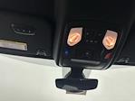 2022 Ram 1500 Crew Cab 4x4 Pickup for sale #EB0067 - photo 24