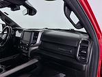 2022 Ram 1500 Crew Cab 4WD Pickup for sale #EB0067 - photo 29