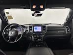 2022 Ram 1500 Crew Cab 4x4 Pickup for sale #EB0067 - photo 4