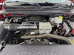 2022 Ram 1500 Crew Cab 4WD Pickup for sale #EB0067 - photo 30
