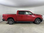 2022 Ram 1500 Crew Cab 4x4 Pickup for sale #EB0067 - photo 7