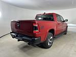 2022 Ram 1500 Crew Cab 4x4 Pickup for sale #EB0067 - photo 2
