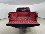 2022 Ram 1500 Crew Cab 4x4 Pickup for sale #EB0067 - photo 9