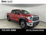 2018 Toyota Tundra Crew Cab 4x4 Pickup for sale #EB0069 - photo 1