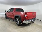 2018 Toyota Tundra Crew Cab 4x4 Pickup for sale #EB0069 - photo 10