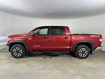 2018 Toyota Tundra Crew Cab 4x4 Pickup for sale #EB0069 - photo 11