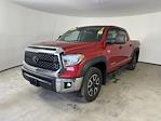 2018 Toyota Tundra Crew Cab 4x4 Pickup for sale #EB0069 - photo 12