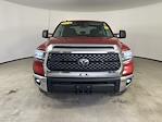 2018 Toyota Tundra Crew Cab 4x4 Pickup for sale #EB0069 - photo 13