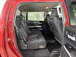 2018 Toyota Tundra Crew Cab 4x4 Pickup for sale #EB0069 - photo 15