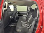 2018 Toyota Tundra Crew Cab 4x4 Pickup for sale #EB0069 - photo 16