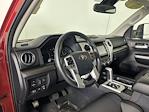 2018 Toyota Tundra Crew Cab 4x4 Pickup for sale #EB0069 - photo 17